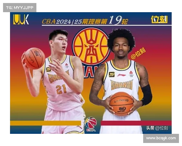 CBA赛事强势来袭,谁能打破连胜纪录? CBA赛事强势来袭,谁能打破连胜纪录?
