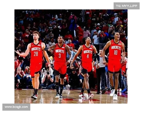 NBA季后赛激烈争夺:谁能最终问鼎? NBA季后赛激烈争夺:谁能最终问鼎?