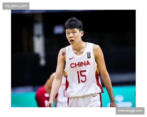 中国队迎来赛季中最重要的挑战,胜负未可知 中国队迎来赛季中最重要的挑战,胜负未可知