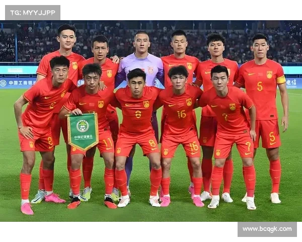 中国足球的青训改革:如何培养更多国际化人才? 中国足球的青训改革:如何培养更多国际化人才?