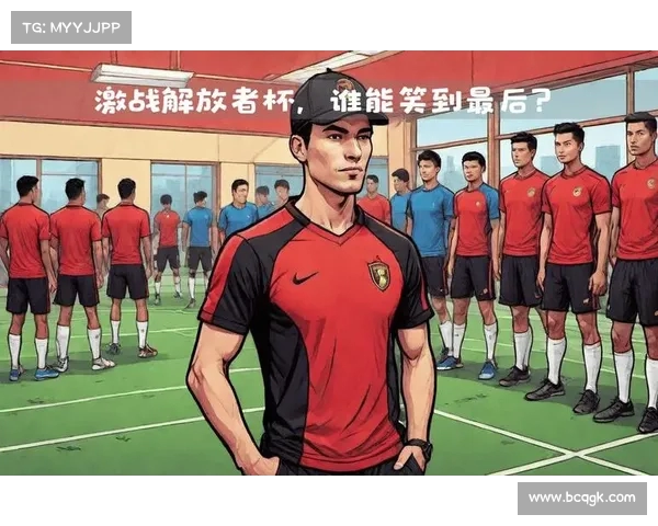 新战术带来新希望,中国足球迎来春天! 新战术带来新希望,中国足球迎来春天!