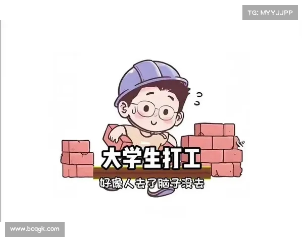 暑假工逆袭:年轻人的奋斗与选择引发热议(暑假工的心酸) 暑假工逆袭:年轻人的奋斗与选择引发热议(暑假工的心酸)