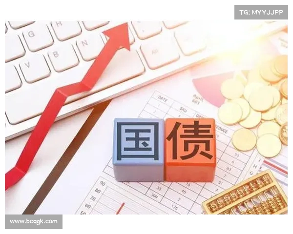 持续借入与出售国债 央行推动金融市场流动性提升(国债借出借入) 持续借入与出售国债 央行推动金融市场流动性提升(国债借出借入)