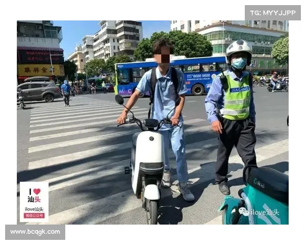 汕头海滨路共享电单车禁行令生效,市政府最新说明揭秘(汕头的共享电动单车怎么使用怎么收费) 汕头海滨路共享电单车禁行令生效,市政府最新说明揭秘(汕头的共享电动单车怎么使用怎么收费)