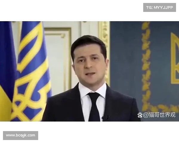 泽连斯基呼吁全球关注:哈尔科夫之败的深层原因与未来影响(哈尔科夫宣布独立) 泽连斯基呼吁全球关注:哈尔科夫之败的深层原因与未来影响(哈尔科夫宣布独立)