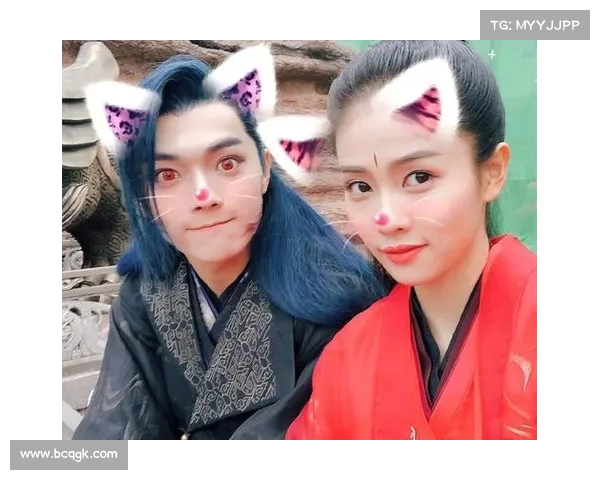 秀陷入信仰漩涡,女友“洗脑”让他与家人彻底断交 秀陷入信仰漩涡,女友“洗脑”让他与家人彻底断交
