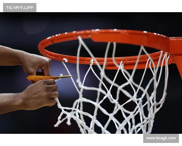 被NBA终身禁赛!掘金波特弟弟赌球案同伙全部落网,案件后续曝光(波特掘金新秀) 被NBA终身禁赛!掘金波特弟弟赌球案同伙全部落网,案件后续曝光(波特掘金新秀)