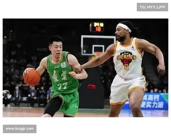辽媒:辽宁男篮明日启程征战亚冠,目标直指冠军(辽宁男篮冠军比赛视频) 辽媒:辽宁男篮明日启程征战亚冠,目标直指冠军(辽宁男篮冠军比赛视频)
