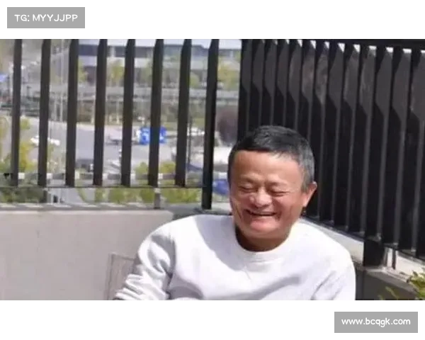 马云伦敦菜市场偶遇:从商业巨头到平凡市民的自由回归(马云纽约的演讲震撼商界) 马云伦敦菜市场偶遇:从商业巨头到平凡市民的自由回归(马云纽约的演讲震撼商界)