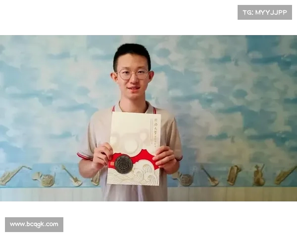 高考倒计时!你还记得当年那所心心念念的“梦中情校”吗?(梦中情视频) 高考倒计时!你还记得当年那所心心念念的“梦中情校”吗?(梦中情视频)