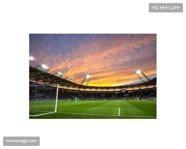 国际足联俱乐部世界杯图卢兹俱乐部历史回顾