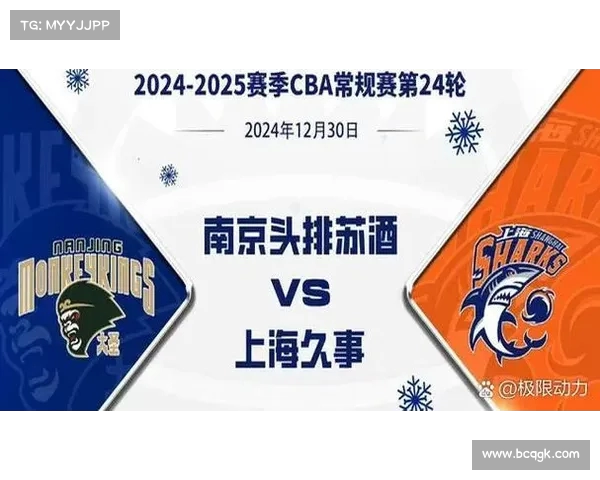 CBA赛事强势来袭,谁能打破连胜纪录? CBA赛事强势来袭,谁能打破连胜纪录?