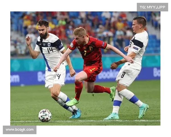 欧洲国家联赛北爱尔兰达拉斯助攻制胜球