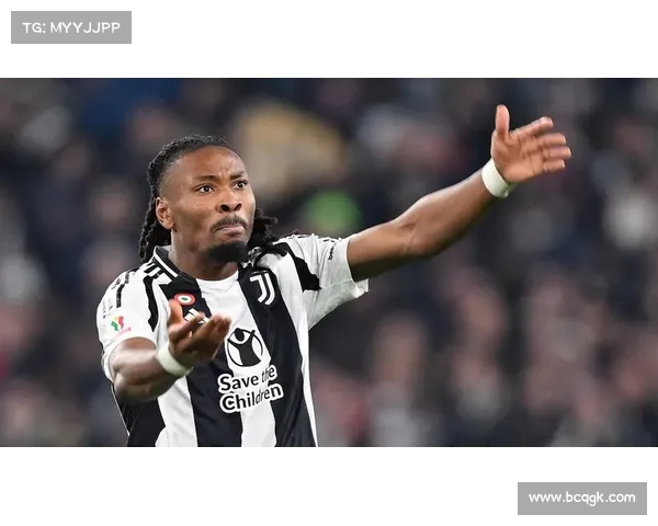 意大利杯那不勒斯轻取恩波利