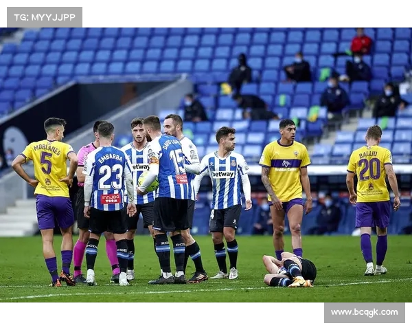 西甲新晋升队强势表现，塞尔塔大胜赫罗纳