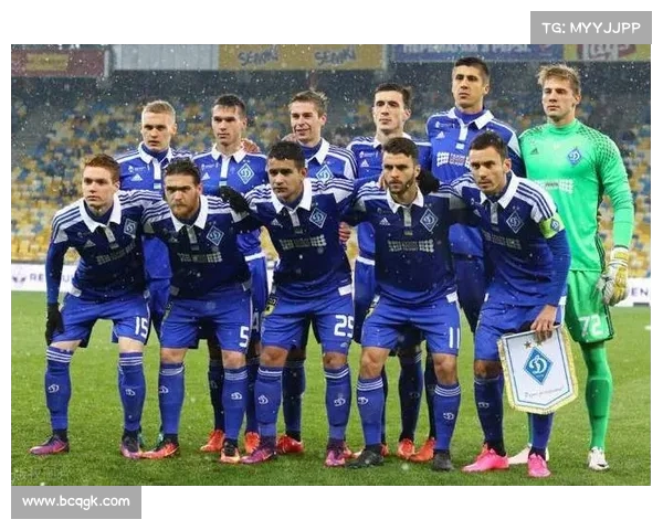 英格兰联赛杯伊普斯维奇伯恩斯助攻