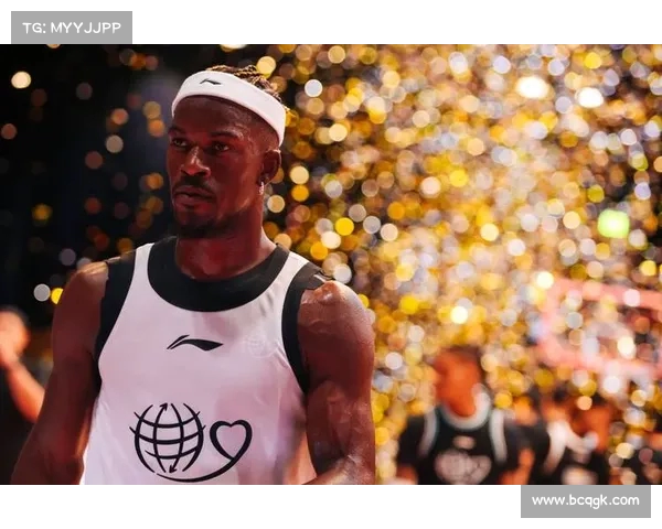 NBA 季工资帽定为,第二土豪线突破! NBA 季工资帽定为,第二土豪线突破!