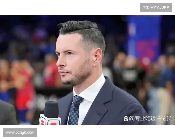 Shams确认:里夫斯留队!雷迪克新赛季寄予重任(雷迪克去哪个队了) Shams确认:里夫斯留队!雷迪克新赛季寄予重任(雷迪克去哪个队了)