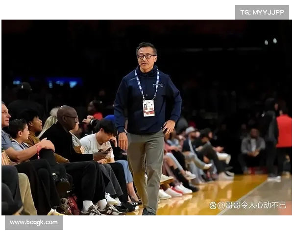 从到高价卖出,蔡老板持有篮网赚取了哪些收益?(nba篮网蔡老板的女儿) 从到高价卖出,蔡老板持有篮网赚取了哪些收益?(nba篮网蔡老板的女儿)