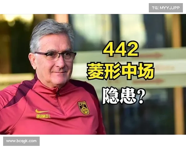 全力防守伊万,放弃单后腰战术:菱形中场变阵双后腰的可行性分析 全力防守伊万,放弃单后腰战术:菱形中场变阵双后腰的可行性分析