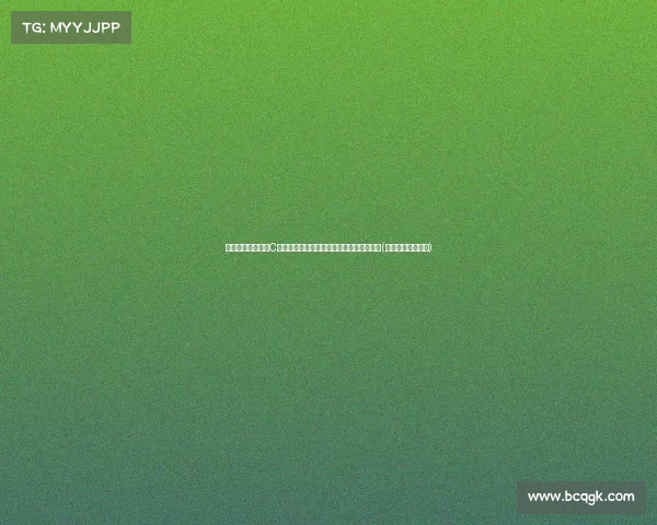 欧洲杯遗憾出局！C罗发文感慨，理查利森与博尼法斯给出回应(巴西球员理查尔森)