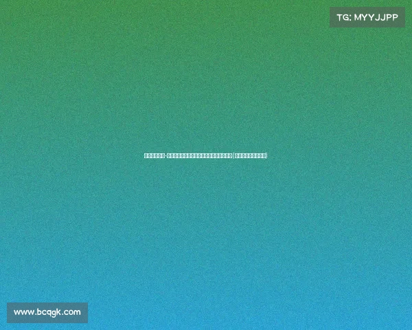 灰熊选中扎克-埃迪,为小贾伦解放压力,助力球队新篇章(扎克艾弗隆百度百科) 灰熊选中扎克-埃迪,为小贾伦解放压力,助力球队新篇章(扎克艾弗隆百度百科)