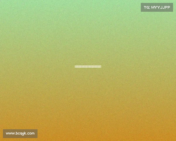 法甲豪门巴黎圣日耳曼,目标永远是冠军 法甲豪门巴黎圣日耳曼,目标永远是冠军