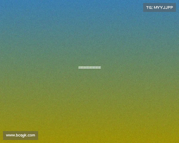 浙江广厦战胜新疆广汇,强势逆袭 浙江广厦战胜新疆广汇,强势逆袭