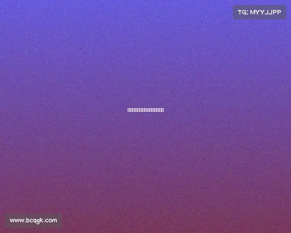 热刺赢得重磅赛事,收获满满信心 热刺赢得重磅赛事,收获满满信心