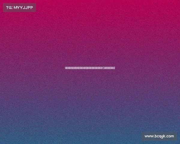 法国助教揭秘:没有欧洲杯失利,恐难以迎来世界杯荣耀(法国无缘欧洲杯) 法国助教揭秘:没有欧洲杯失利,恐难以迎来世界杯荣耀(法国无缘欧洲杯)