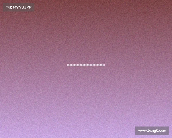 湘潭城管与商贩冲突升级,城管险被捅伤,事件真相大揭秘 湘潭城管与商贩冲突升级,城管险被捅伤,事件真相大揭秘