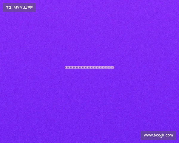 米体：罗马欲引进小基耶萨与苏莱阿图尔，尤文考虑亚伯拉罕和沙拉维加盟