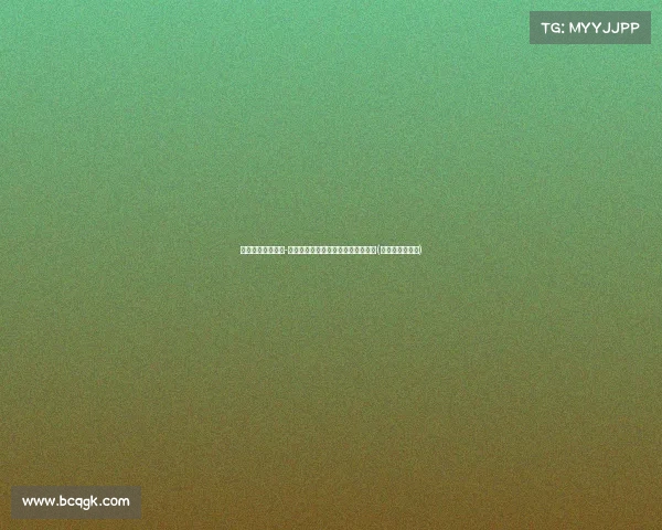 独行侠高管丹尼斯-林赛加盟活塞,开启篮球运营新篇章(丹尼格林总决赛) 独行侠高管丹尼斯-林赛加盟活塞,开启篮球运营新篇章(丹尼格林总决赛)