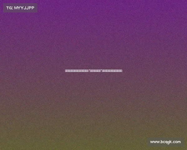 父亲缴不起学费被拘留,网友直呼“活到岁头次听说”——这背后到底有什么原因? 父亲缴不起学费被拘留,网友直呼“活到岁头次听说”——这背后到底有什么原因?