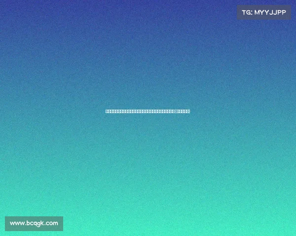 真的恨你！欧文救球失误后被场边球迷怒斥，紧张氛围蔓延全场(欧文遭球迷)