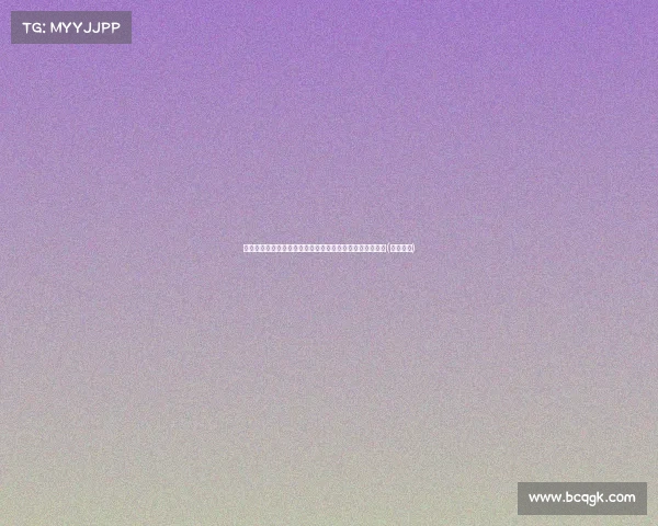 科尔:尽管进攻略显生疏,球队的拼搏精神和强度依然可见(科尔球员) 科尔:尽管进攻略显生疏,球队的拼搏精神和强度依然可见(科尔球员)