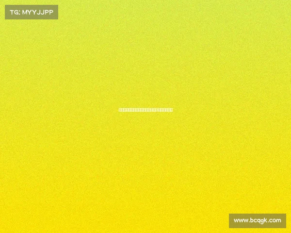 环法赛段：波卡查与年轻选手奥斯卡·奥尼利的对决