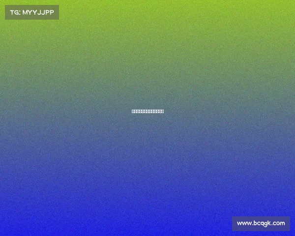 皇马神级进攻,轻松解决比赛 皇马神级进攻,轻松解决比赛