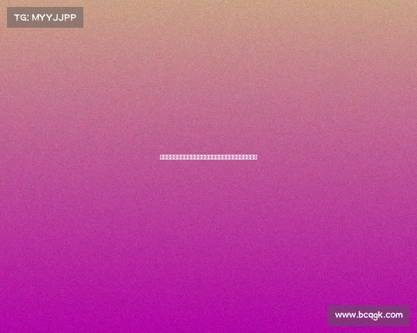 童星荣梓杉疑似高考落榜,文化课未过本科线,未来何去何从? 童星荣梓杉疑似高考落榜,文化课未过本科线,未来何去何从?