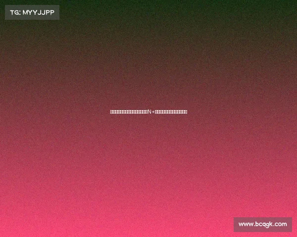 苏州美资企业搬迁越南：员工面临N+偿，服务终结带来的失业危机