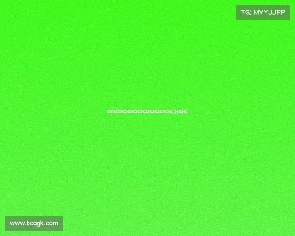 肇俊哲儿子展望未来：力争超越父亲并带领国足走向世界舞台(肇俊哲在哪)