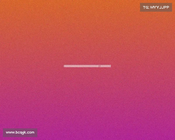 罗马诺确认:巴博萨即将以自由球员身份告别弗拉门戈(巴塞罗那罗伯托)