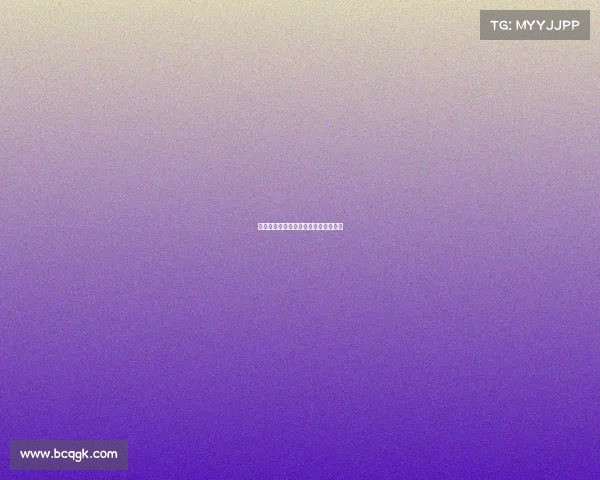 纽卡斯尔在家门口迎来胜利,逼平曼联 纽卡斯尔在家门口迎来胜利,逼平曼联