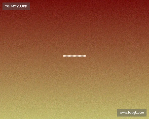 罗马在国际赛场大展拳脚，表现可圈可点