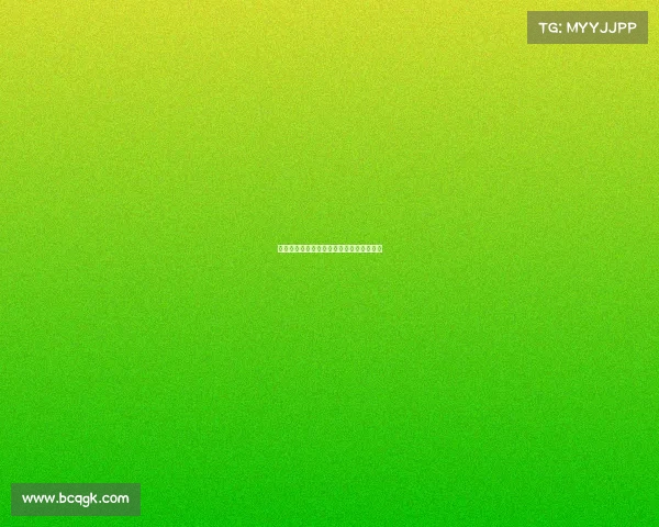 英格兰联赛杯阿斯顿维拉沃特金斯单刀赴会