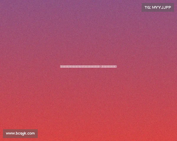 西媒：拉波尔塔紧急应对巴萨财务危机，争取今夏达成务规则(拉波尔塔就职典礼直播)