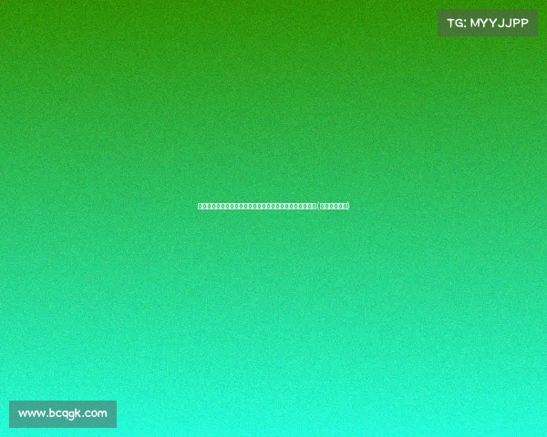 记者独家:吉拉西即将加盟多特,双方已确认四年签约合同(吉多拉比大小)