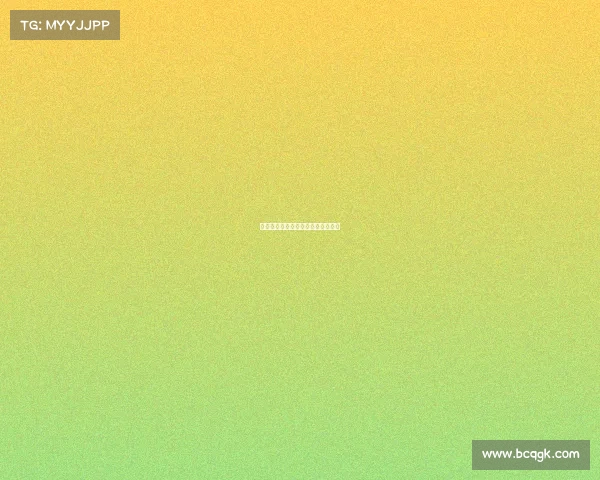 莱比锡红牛力拼强敌，依旧保持不败