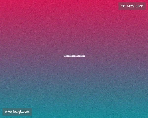 西甲最佳球员候选人：谁能摘得桂冠？