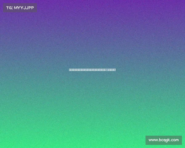 蒂亚戈或将重返教练团队,弗里克的说服策略初见成效(蒂亚戈集锦)